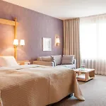 Sleep Only Guest house 3*