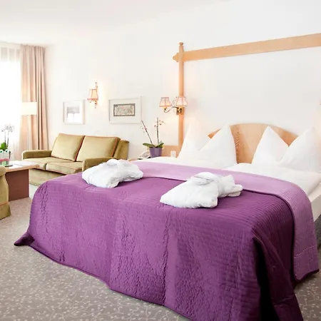 Sleep Only Pontresina