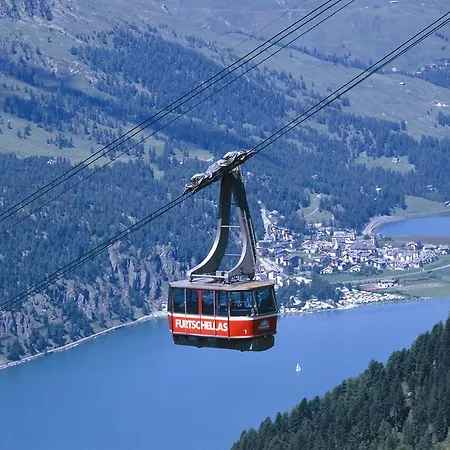 Pensjonat Sleep Only