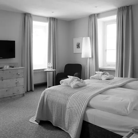 Pensjonat Sleep Only