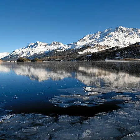 Pensjonat Sleep Only 3*