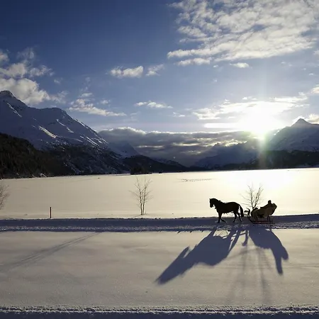 Pensjonat Sleep Only 3*