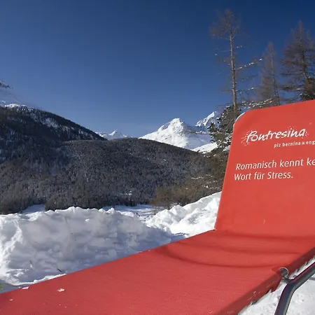 Pensjonat Sleep Only