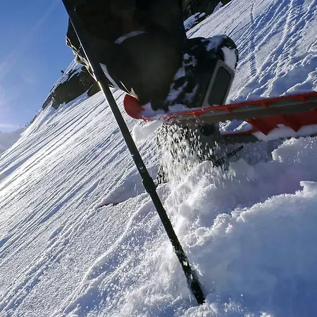 Pensjonat Sleep Only