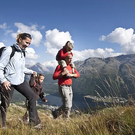 Pensjonat Sleep Only