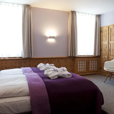 Affittacamere Sleep Only 3*