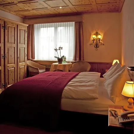 Maison d'hôtes Sleep Only
