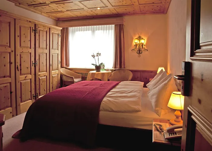 Sleep Only Konukevi 3*