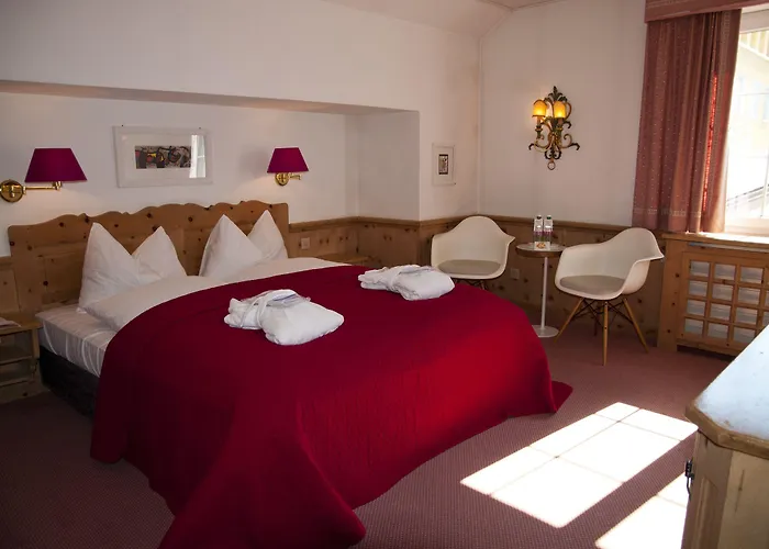 Sleep Only Konukevi 3*