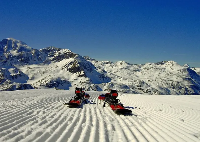 Sleep Only Konukevi 3*