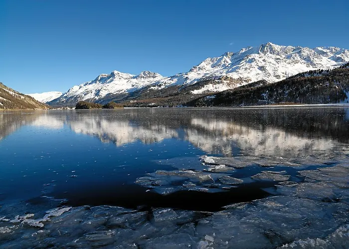 Konukevi Sleep Only 3*