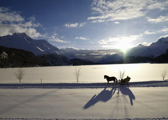 Гостевой дом Sleep Only 3*