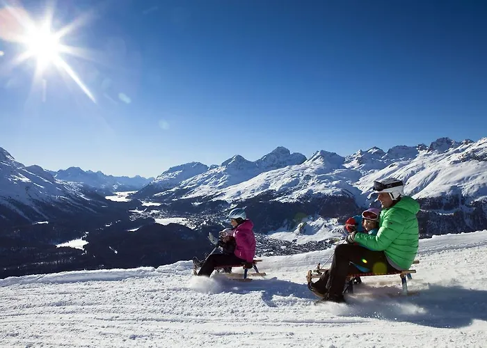 Гостевой дом Sleep Only 3*