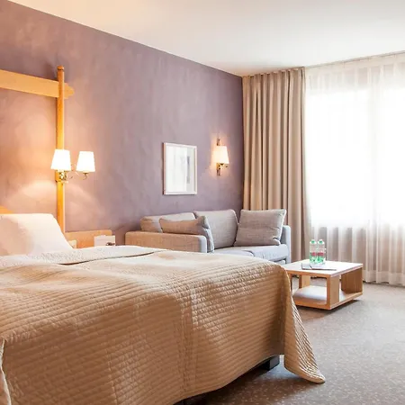 Sleep Only Guest house 3*