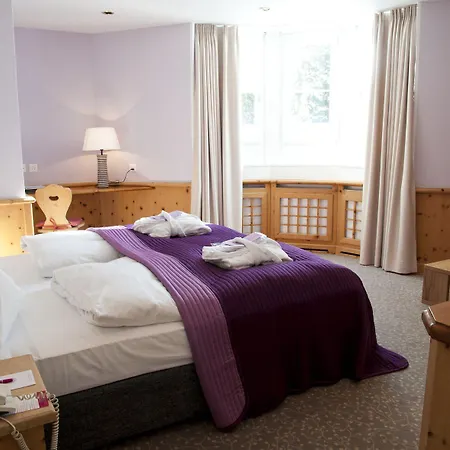 Guest house Sleep Only 3*