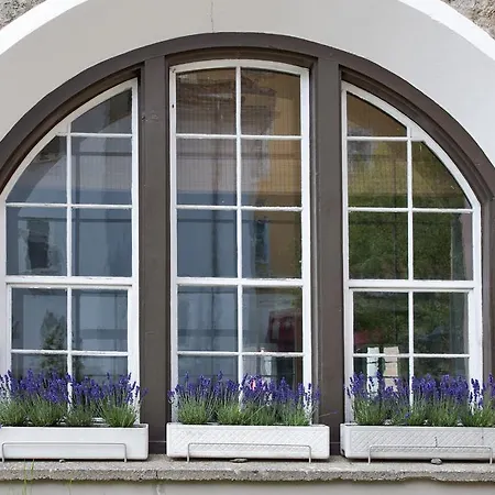 Sleep Only Pontresina