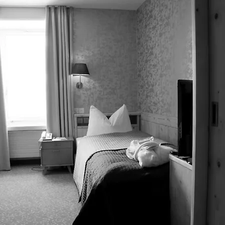 Guest house Sleep Only