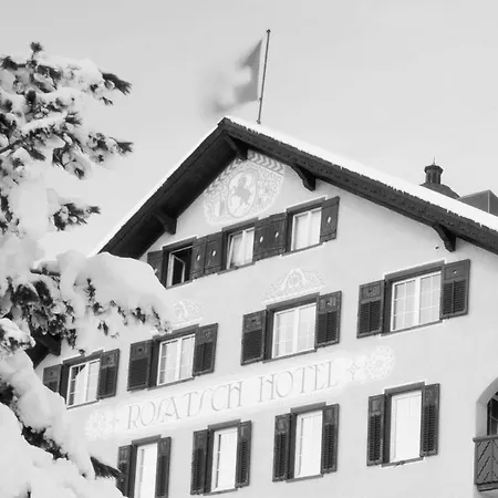 Guest house Sleep Only